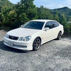 ワークホイール　　の画像