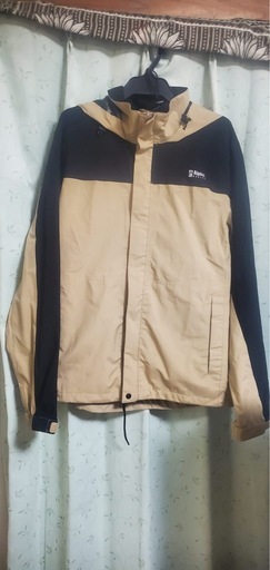 雨具