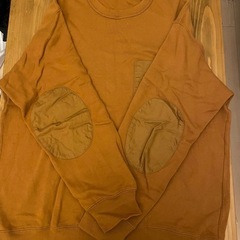 スウェット、Tシャツ各種（UNIQLO、PRO BOX、United Athte等
）の画像