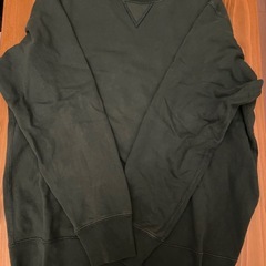 スウェット、Tシャツ各種（UNIQLO、PRO BOX、United Athte等
）の画像