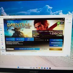 HP/Intel Xeon W-3123 3.6Ghz/GTX 1070 GDDR5 8GB/ 32GB / SSD 500GB の画像