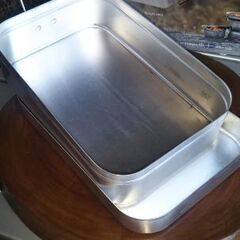 ★Trangia　トランギア　ラージメスティン★の画像