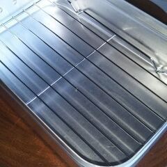 ★Trangia　トランギア　ラージメスティン★の画像