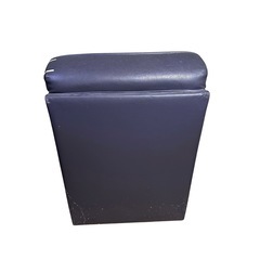 ソファー　1人がけの画像