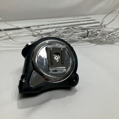 希望取引時間を記載の上連絡ください　メジャーの画像