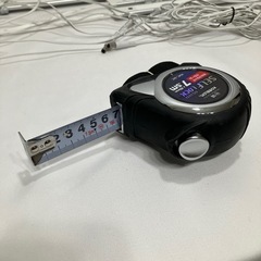 希望取引時間を記載の上連絡ください　メジャーの画像