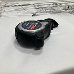 希望取引時間を記載の上連絡ください　メジャーの画像