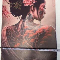 絵／飾りの画像