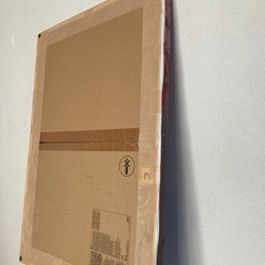 絵／飾りの画像