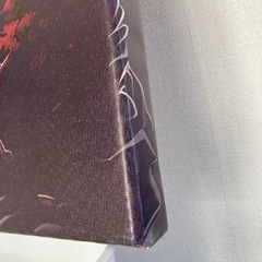 絵／飾りの画像