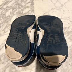 NIKE DUNK LOW RETRO 27.5cm
の画像