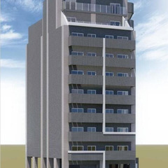 ⭐️トリプルゼロ物件⭐️ 敷金/礼金/仲手0円 😄審査通過…