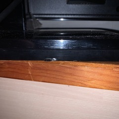 東芝 40型テレビ 40A8000の画像