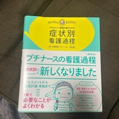疾患別看護過程
の画像