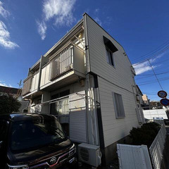 😇審査トースくん😇敷礼0円 🌈 夜職/自営業/金融ブラック…