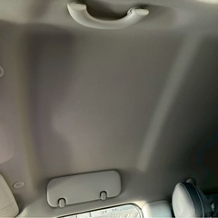 ミニクーパーF56 車検2年付 の画像