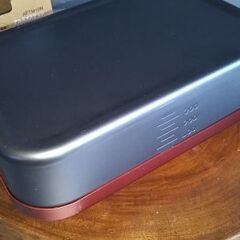 ★スケーター　アルミメスティン1000ml★の画像