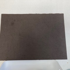 武士／絵の画像