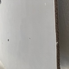 武士／絵の画像