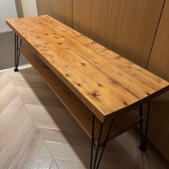 ジャンク】TOSHIBAREGZA 50Z9X（50型）映像OK／内部異音あり (アイス