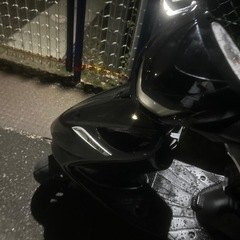 アドレスv125の画像