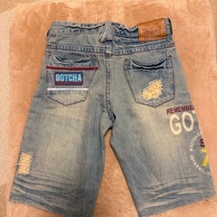 引取先先決定の画像