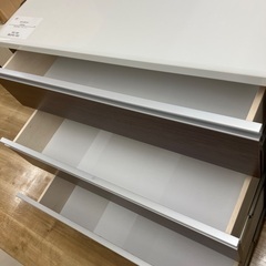 【軽トラ90分貸し出しサービス】三友ファニチャー　キッチンカウンターの画像