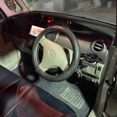 ダイハツタントl375s車検R9年6月
の画像