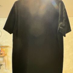 Labrador Retriever 1988　Hand made Japan　Ｔシャツ　黒の画像