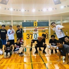 🏀beginner's バスケ🏀