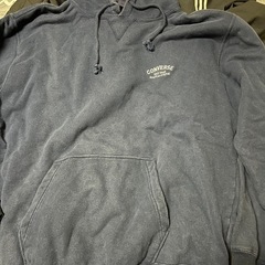 adidasジャンパー、ジャンパースカート、セーター、カーディガンなどまとめて7点の画像