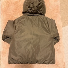 引取先決定の画像