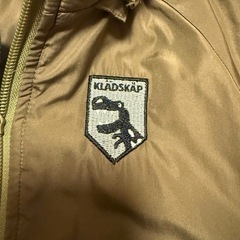 引取先決定の画像