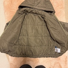 引取先決定の画像