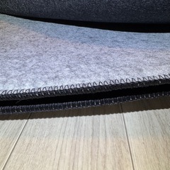 YAMAZEN ホットカーペット 3畳用　ランドロック　山善　ヤマゼンの画像