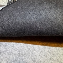 YAMAZEN ホットカーペット 3畳用　ランドロック　山善　ヤマゼンの画像