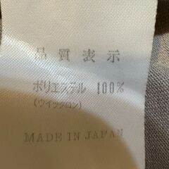 mont-bell　モンベル　Ｔシャツ　グレー　Ｍサイズの画像