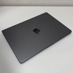 Apple MacBookPro 14-inch 2023 M2 Max  / 32GBGB / SSD 1TB /の画像