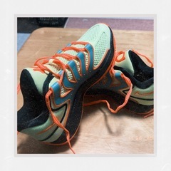 寒い季節こそ汗をかきせんか🏀男女問わずバスケ仲間募集してま…