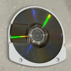 PSP ソフト　ウイニングイレブンの画像