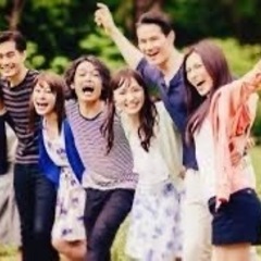 🏀🎾楽しく運動しましょう⚾️🏐