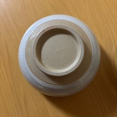 どんぶり2個セットの画像