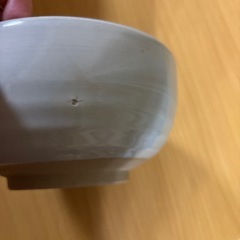 どんぶり2個セットの画像