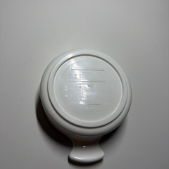 レモン搾り器の画像