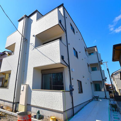 🌈【初期安ゼロプラン物件】🌈 敷金/礼金/保証金/仲手が0…