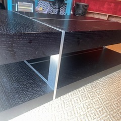 テーブルの画像