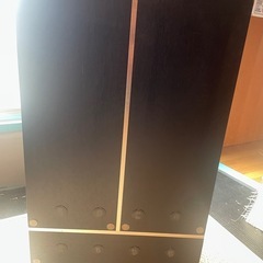 テーブルの画像