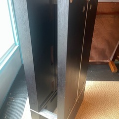 テーブルの画像