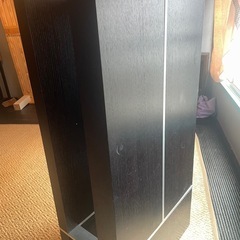 テーブルの画像