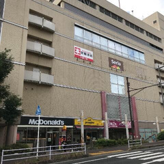 😇審査トースくん😇敷礼0円 🌈 夜職/自営業/金融ブラック…